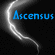 Ascensus Communications Limited