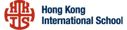 Advancement  Hong Kong International School