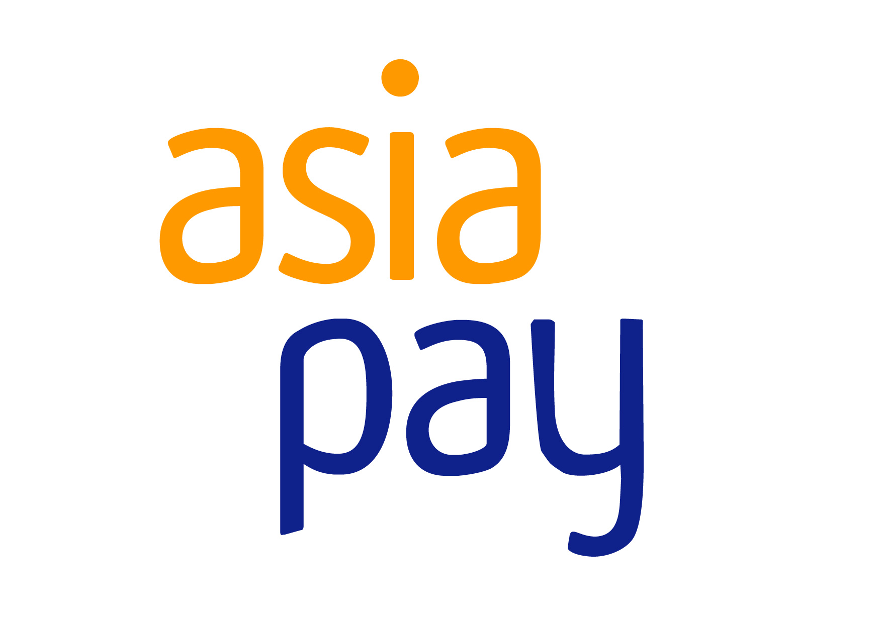 AsiaPay Limited