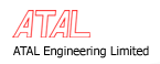 ATAL Engineering Limited