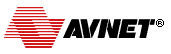 Avnet Technology Limited