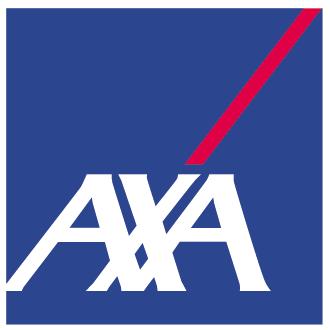 AXA Wealth Management (HK) Limited