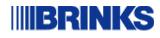 Brink's Asia Pacific Ltd