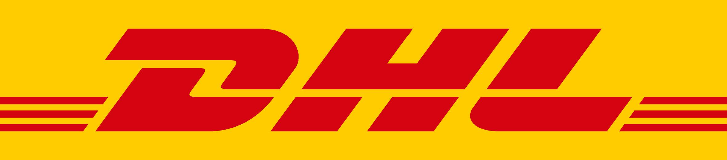 DHL ISC (Hong Kong) Limited