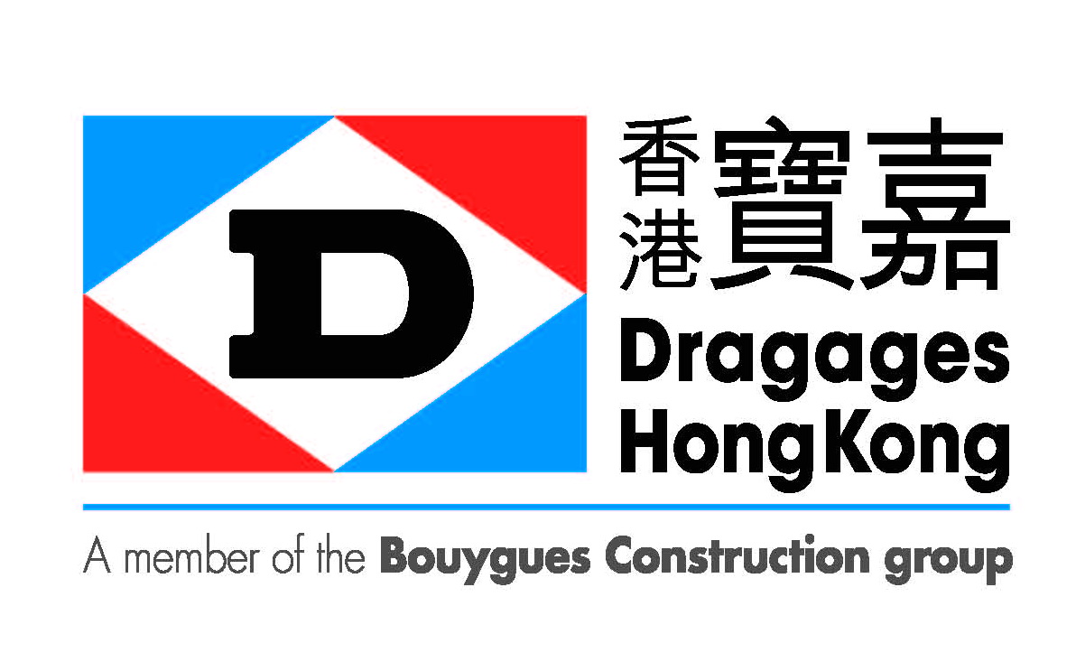 Dragages Hong Kong Limited