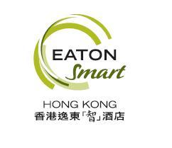 Eaton Smart