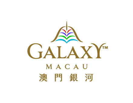 Macau Galaxy