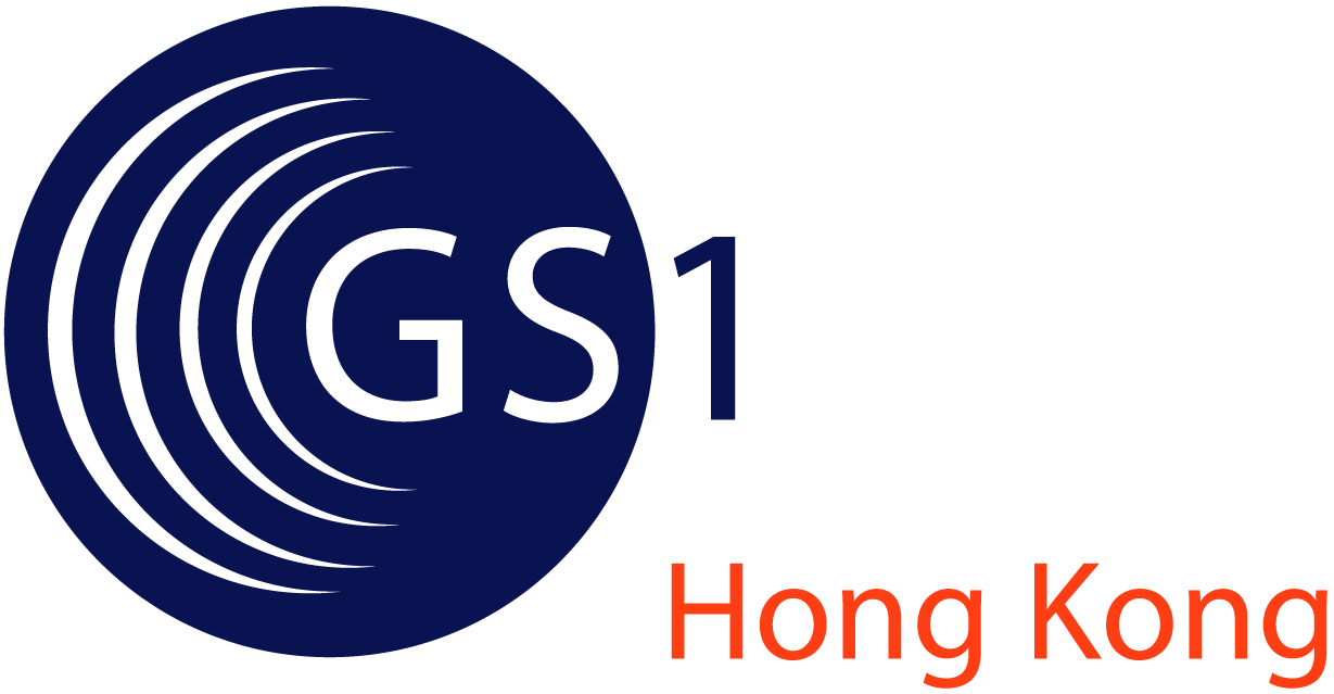 GS1 Hong Kong