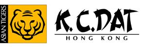 K.C.Kat.Ltd