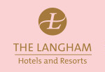 Langham Hotels International