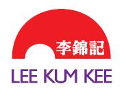 Lee Kum Kee International Holdings Limited