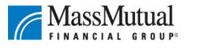 MassMutual Asia Ltd.