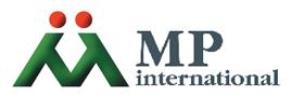 MP International