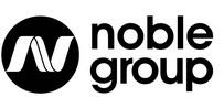 Noble Group