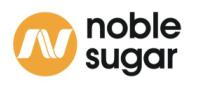 Noble Sugar