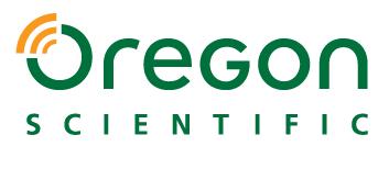 Oregon Scientific Global Distribution Limited