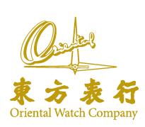 Oriental Watch Company