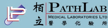 PathLab Medical Laboratories Ltd