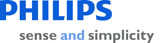 Philips Hong Kong Limited