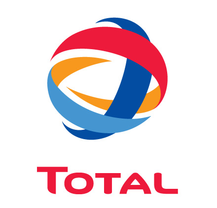 Total Lubricants HK Ltd