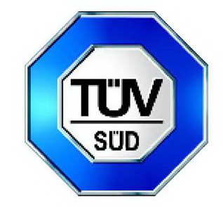 TUV SUD Hong Kong