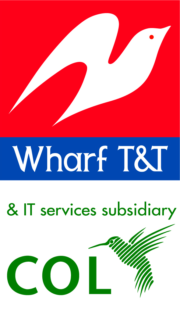 Wharf T & T Limited